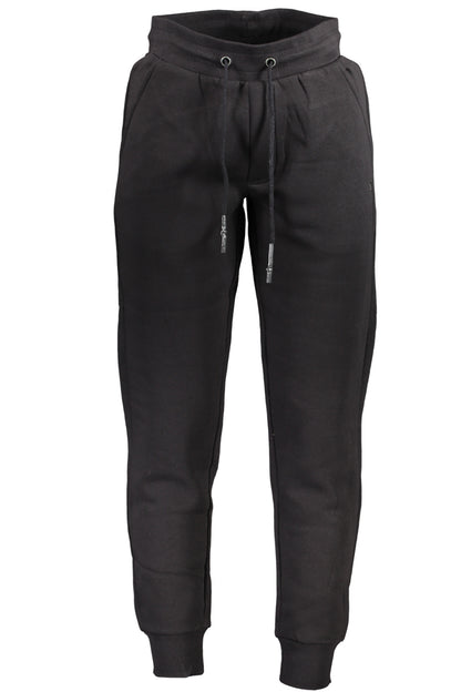 U.S. Grand Pantaloni Tuta - mem39