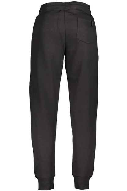 U.S. Grand Pantaloni Tuta - mem39