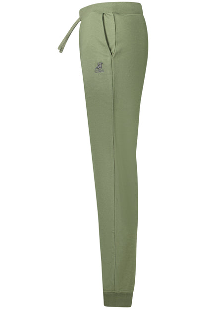 U.S. Grand Pantaloni Tuta - mem39