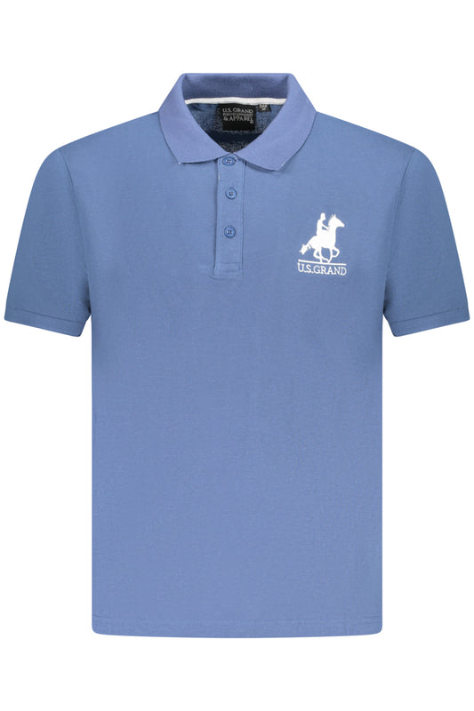 U.S. GRAND POLO