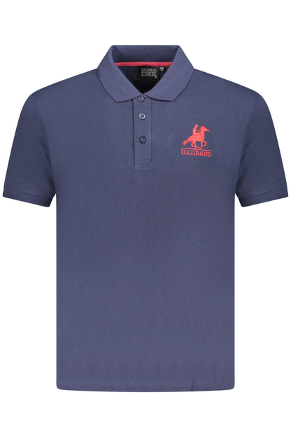 U.S. Grand Polo