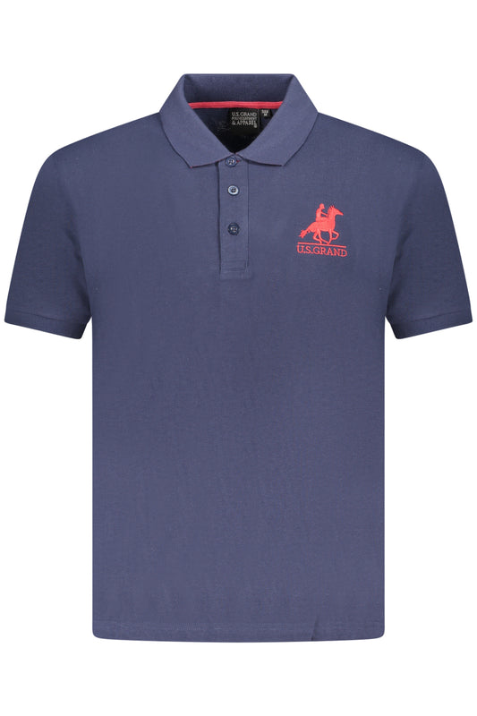 U.S. GRAND POLO