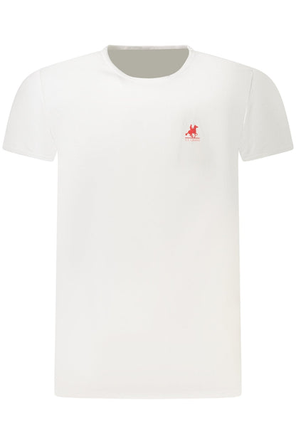 U.S. GRAND USGP01_BI6WH Bianco