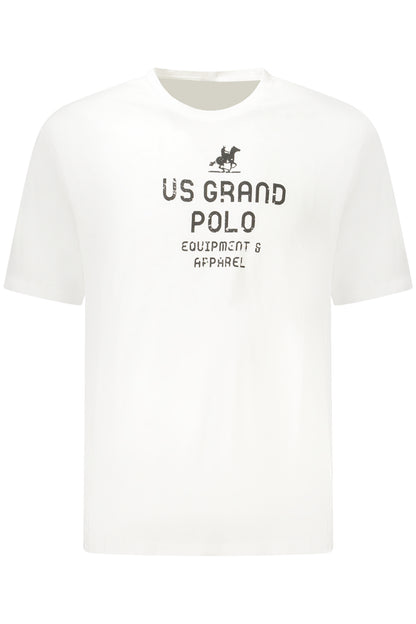 U.S. Grand T-Shirt - mem39