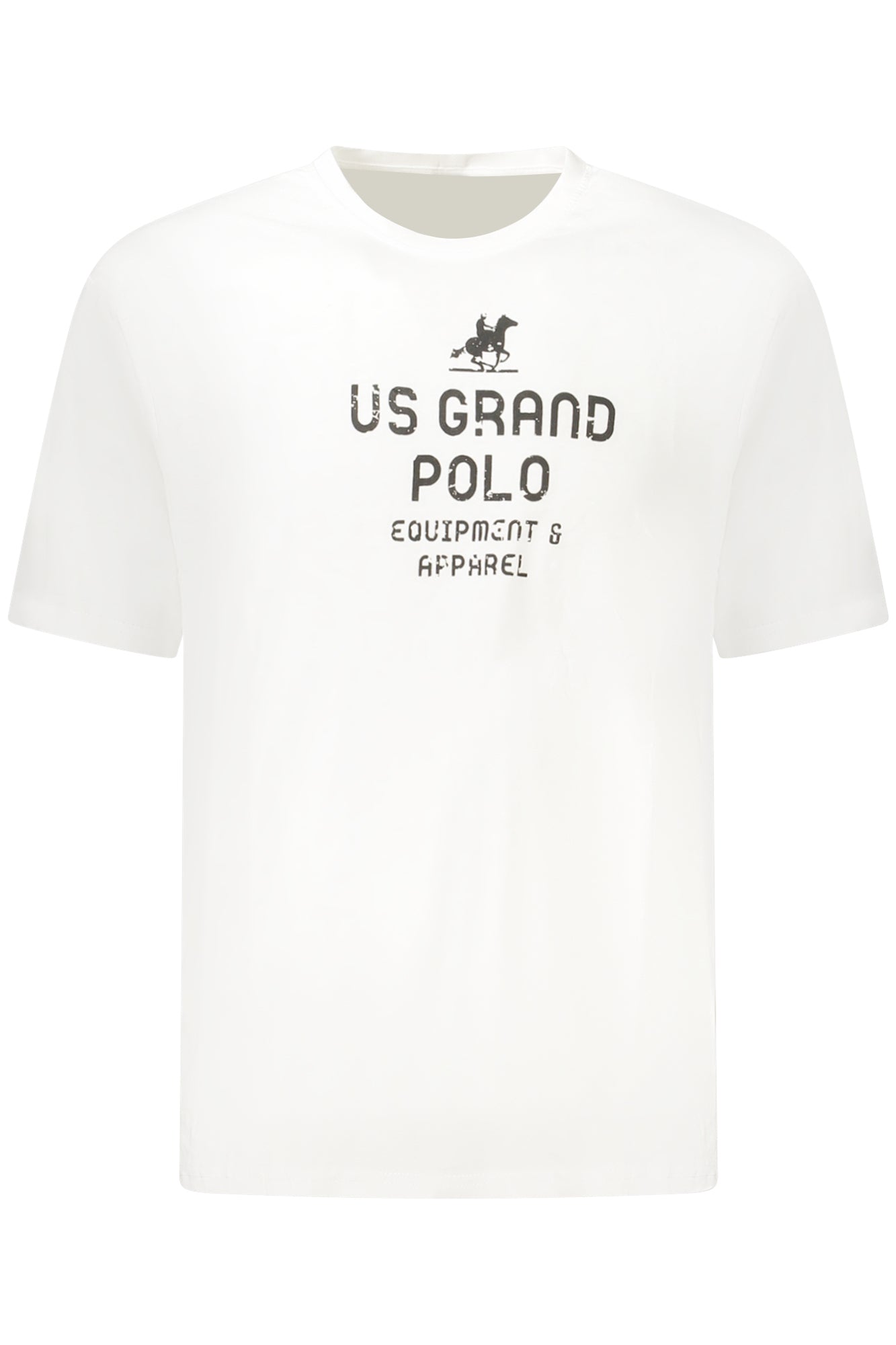 U.S. Grand T-Shirt - mem39