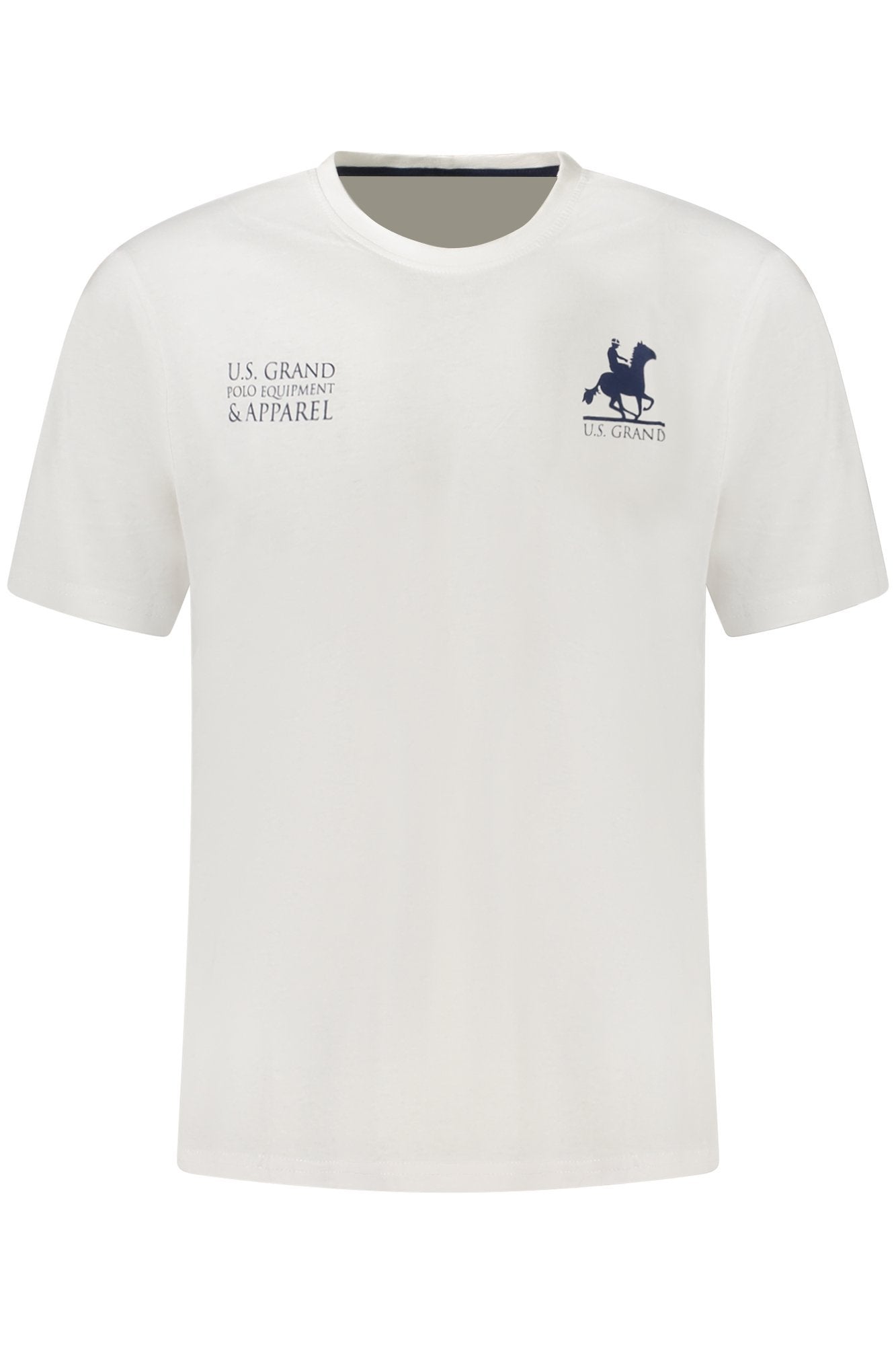 U.S. Grand T-Shirt - mem39