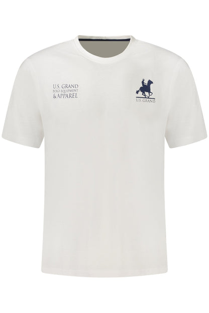 U.S. Grand T-Shirt - mem39
