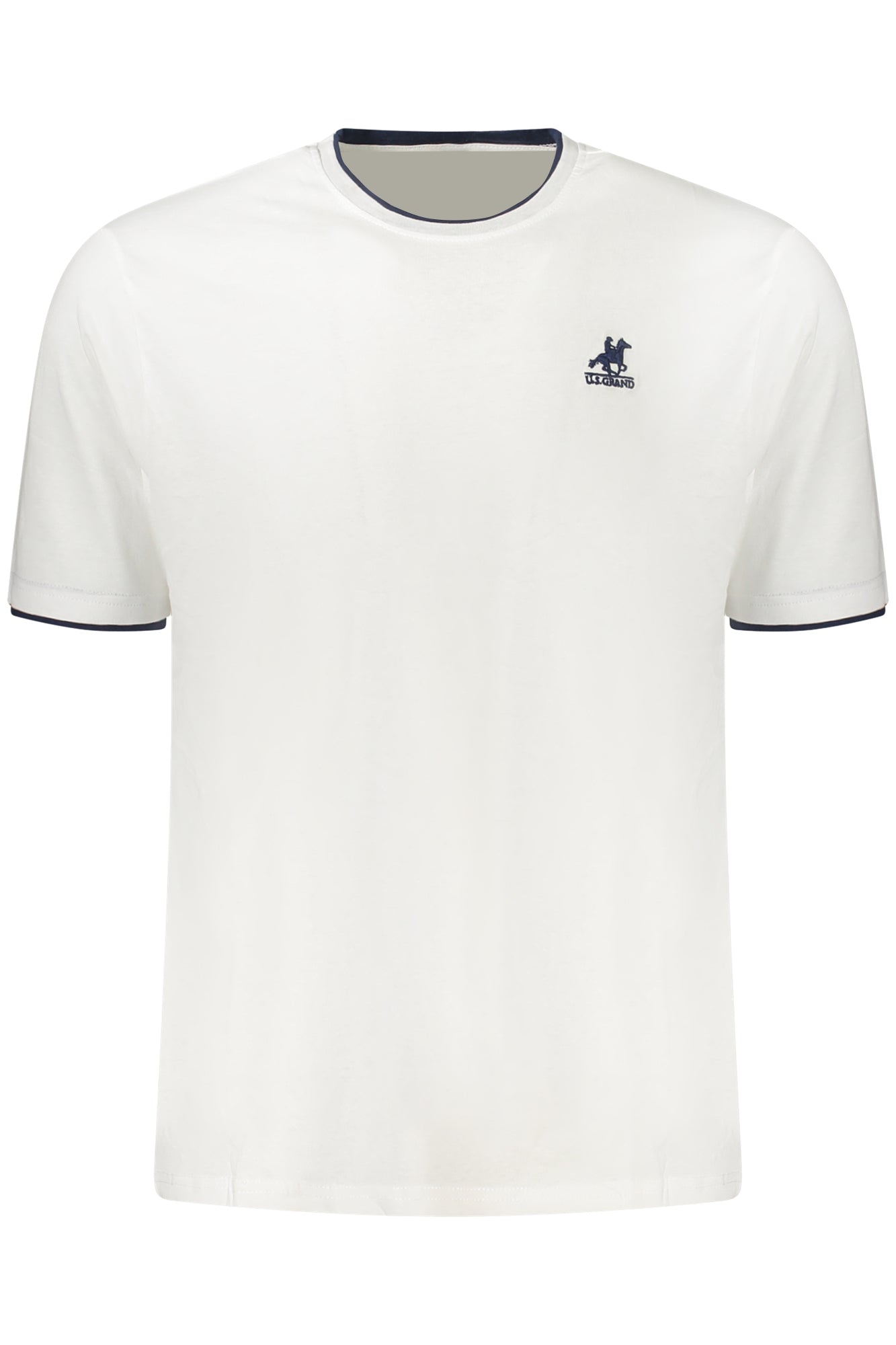U.S. Grand T-Shirt - mem39