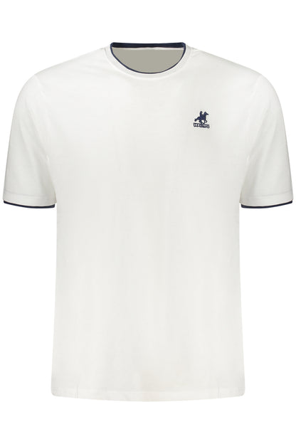 U.S. Grand T-Shirt - mem39