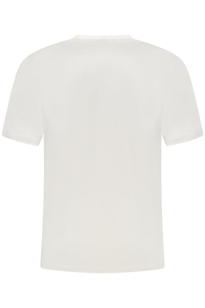 U.S. Grand T-Shirt - mem39