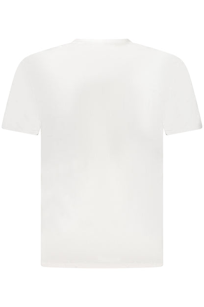 U.S. Grand T-Shirt - mem39