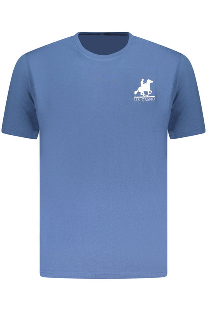 U.S. Grand T-Shirt - mem39