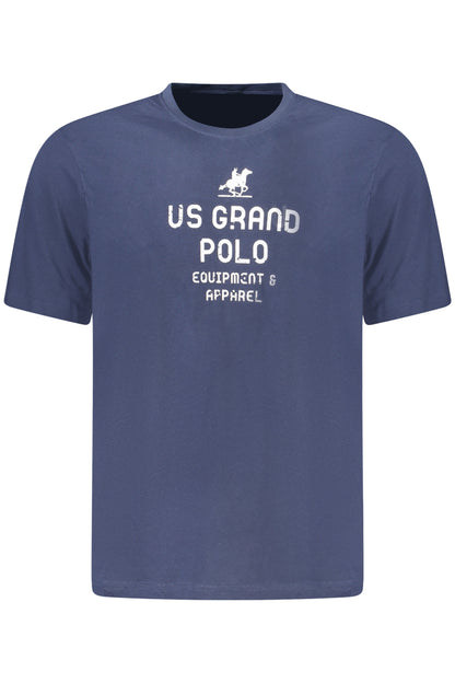 U.S. GRAND T-SHIRT
