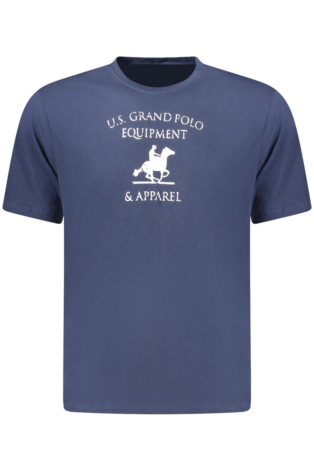 U.S. GRAND T-SHIRT