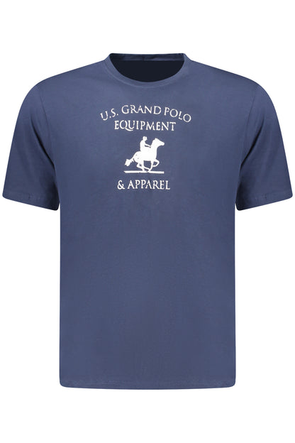 U.S. GRAND T-SHIRT