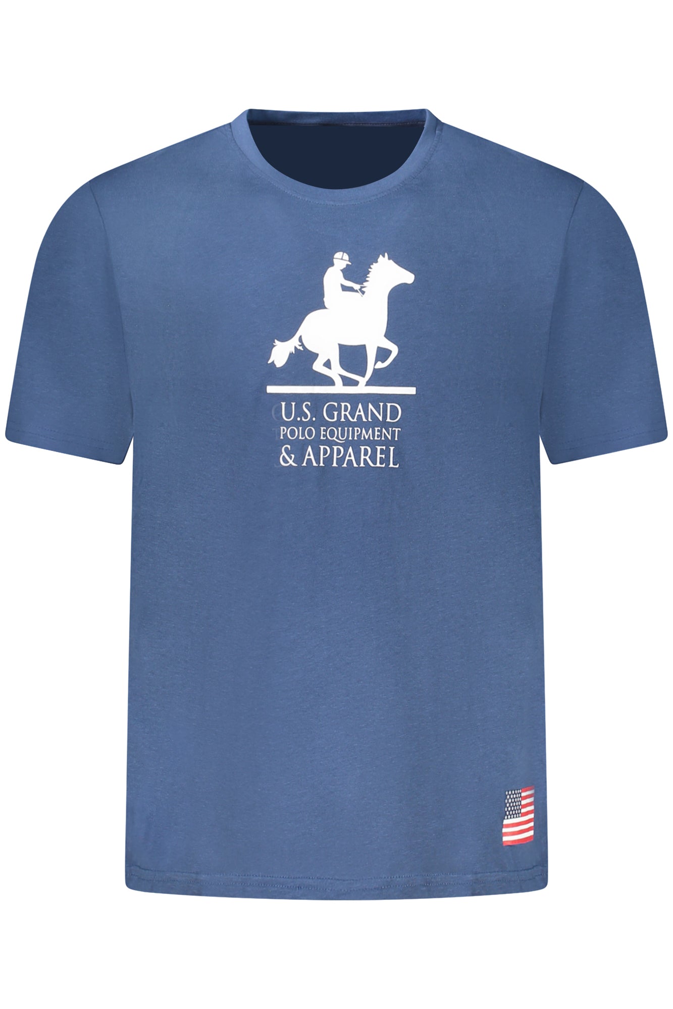 U.S. Grand T-Shirt - mem39