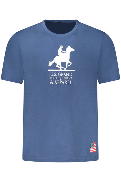 U.S. Grand T-Shirt - mem39