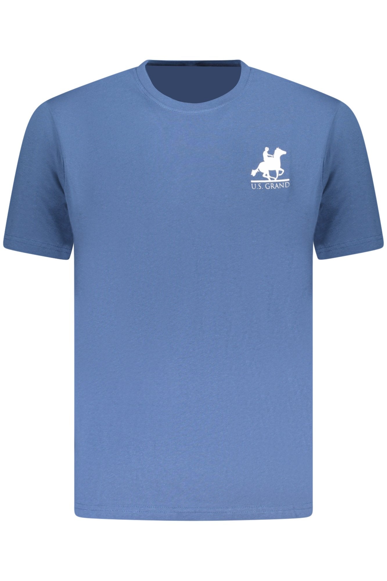 U.S. Grand T-Shirt - mem39