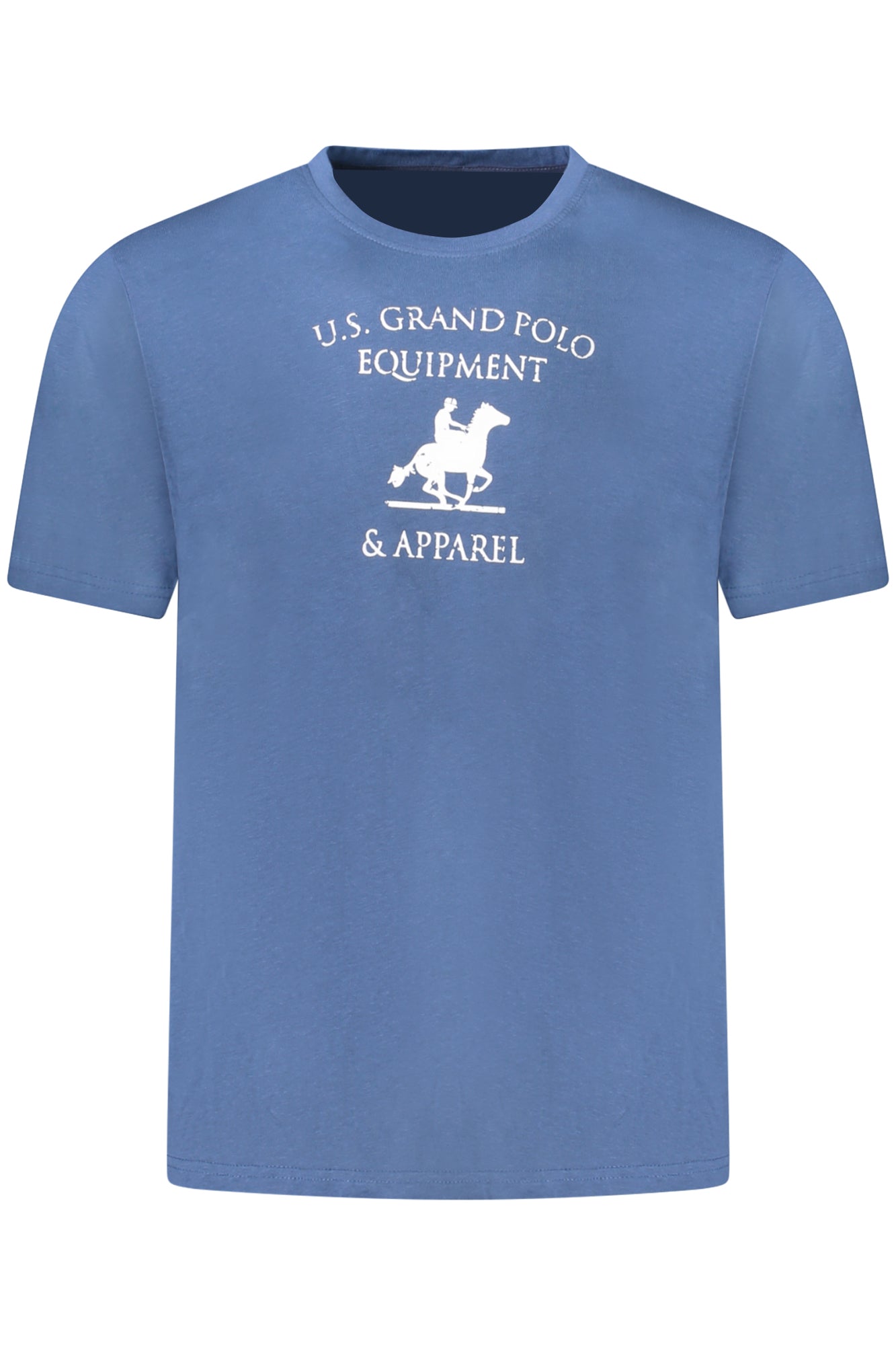 U.S. Grand T-Shirt - mem39