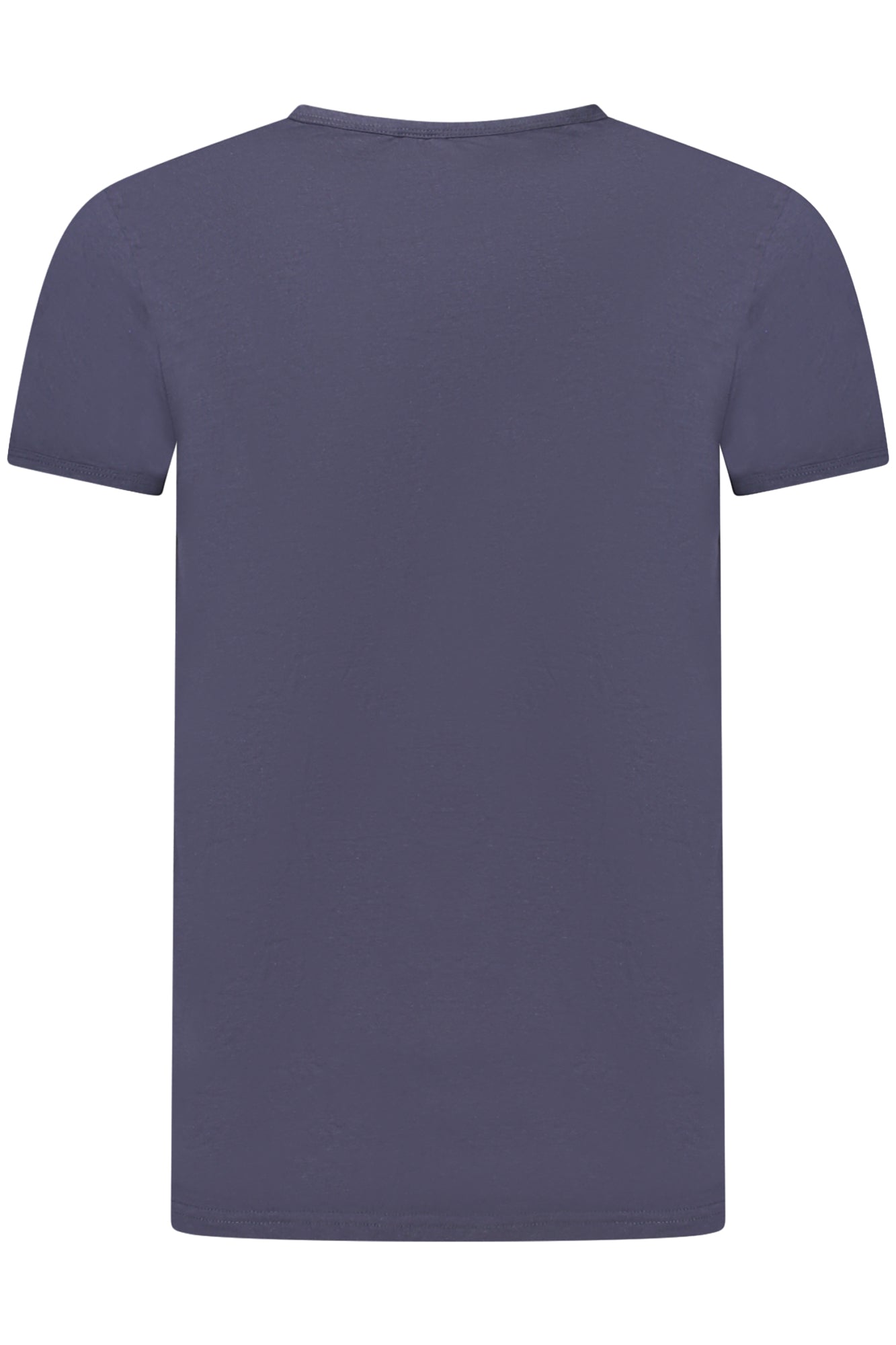 U.S. Grand T-Shirt - mem39