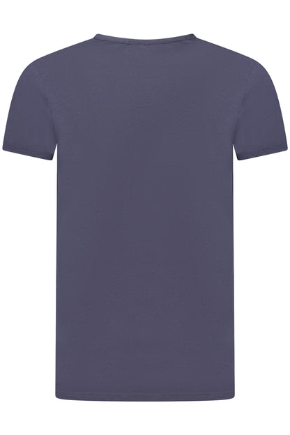 U.S. Grand T-Shirt - mem39