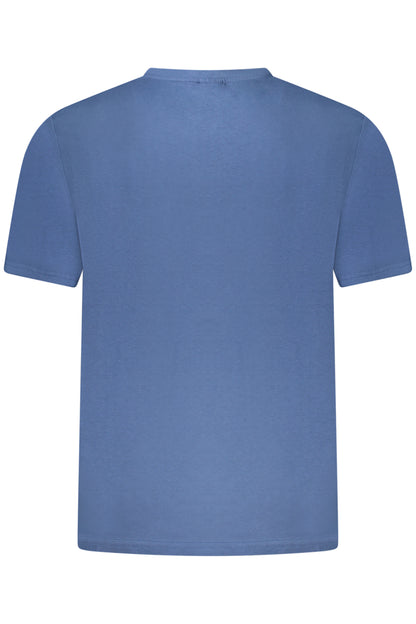 U.S. Grand T-Shirt - mem39