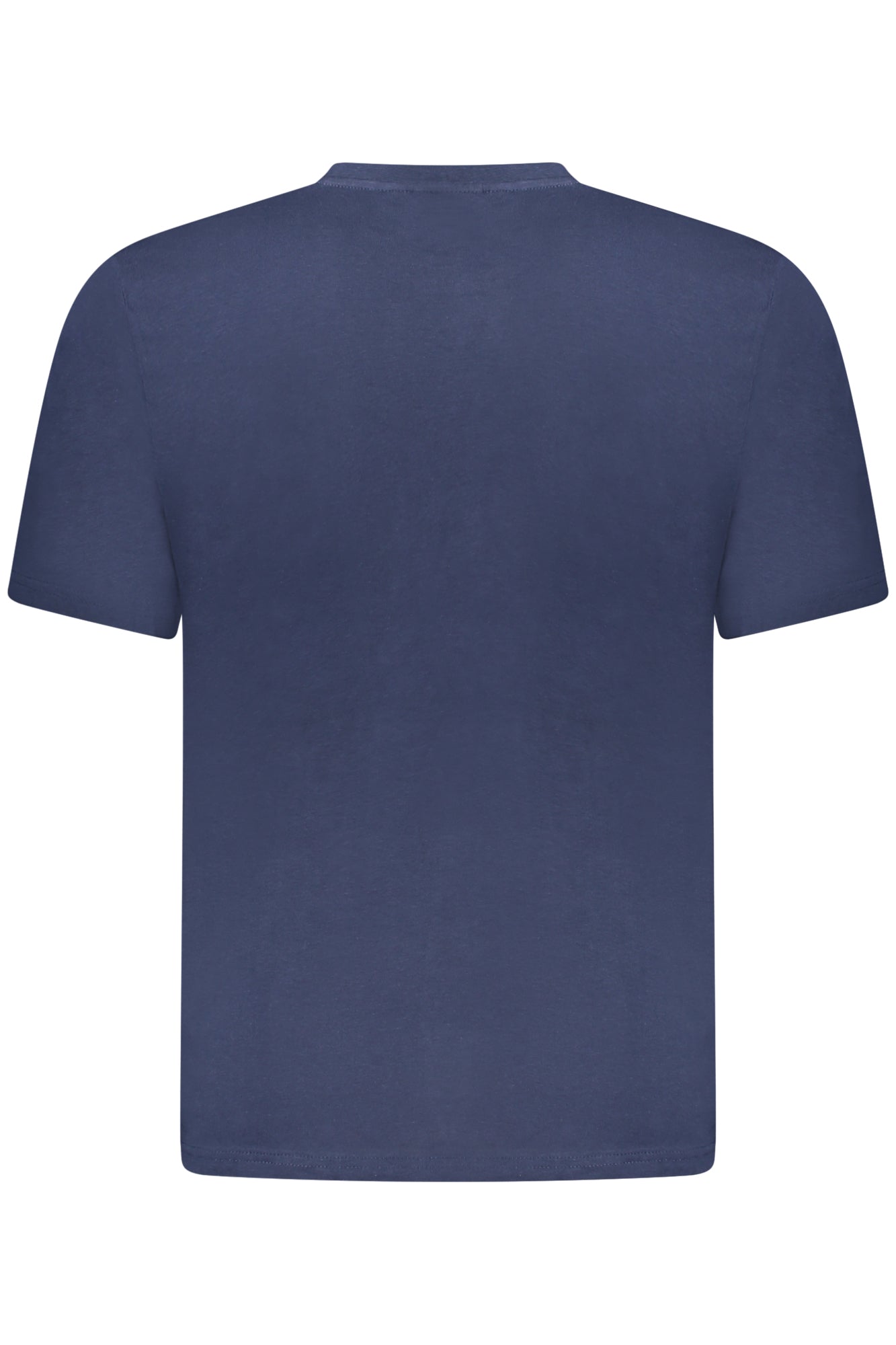 U.S. Grand T-Shirt - mem39