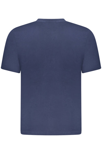 U.S. Grand T-Shirt - mem39