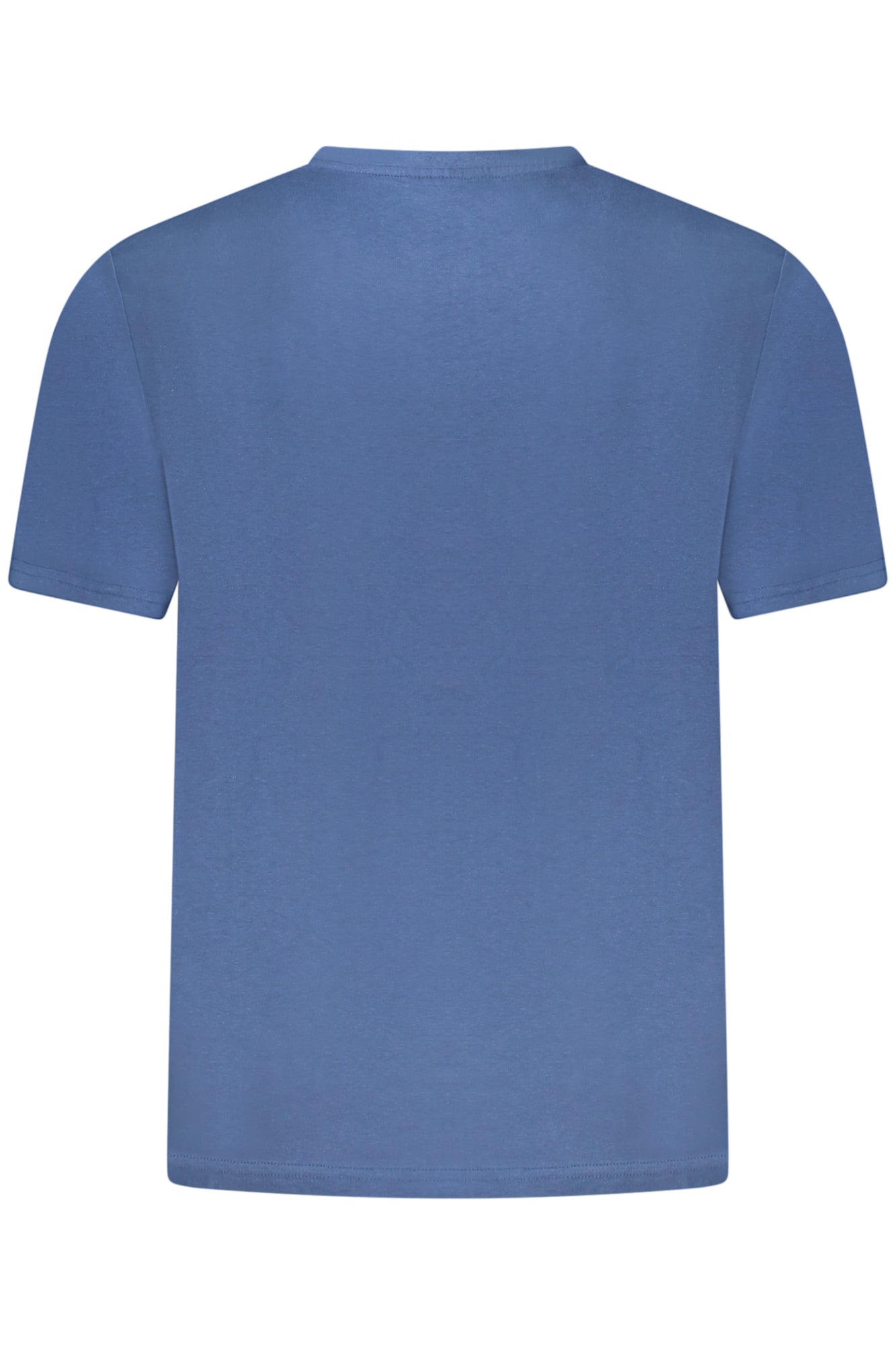 U.S. Grand T-Shirt - mem39