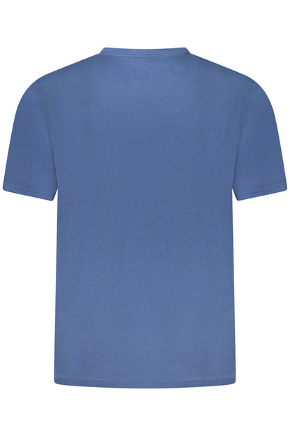 U.S. Grand T-Shirt - mem39