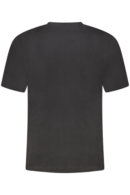 U.S. Grand T-Shirt - mem39