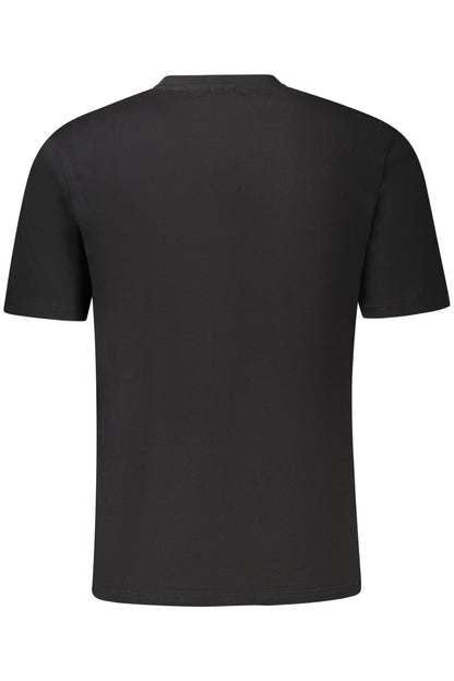 U.S. Grand T-Shirt - mem39