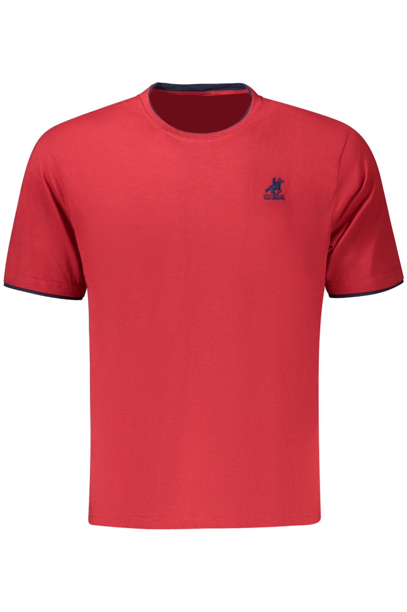 U.S. Grand T-Shirt - mem39