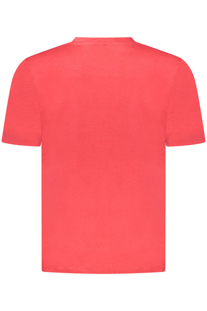 U.S. Grand T-Shirt - mem39