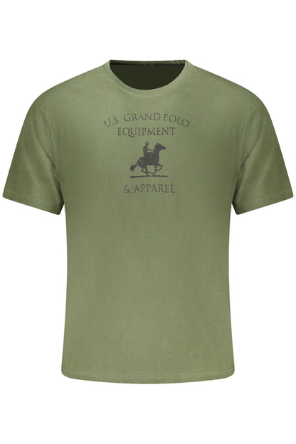 U.S. Grand T-Shirt - mem39