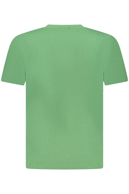 U.S. Grand T-Shirt - mem39