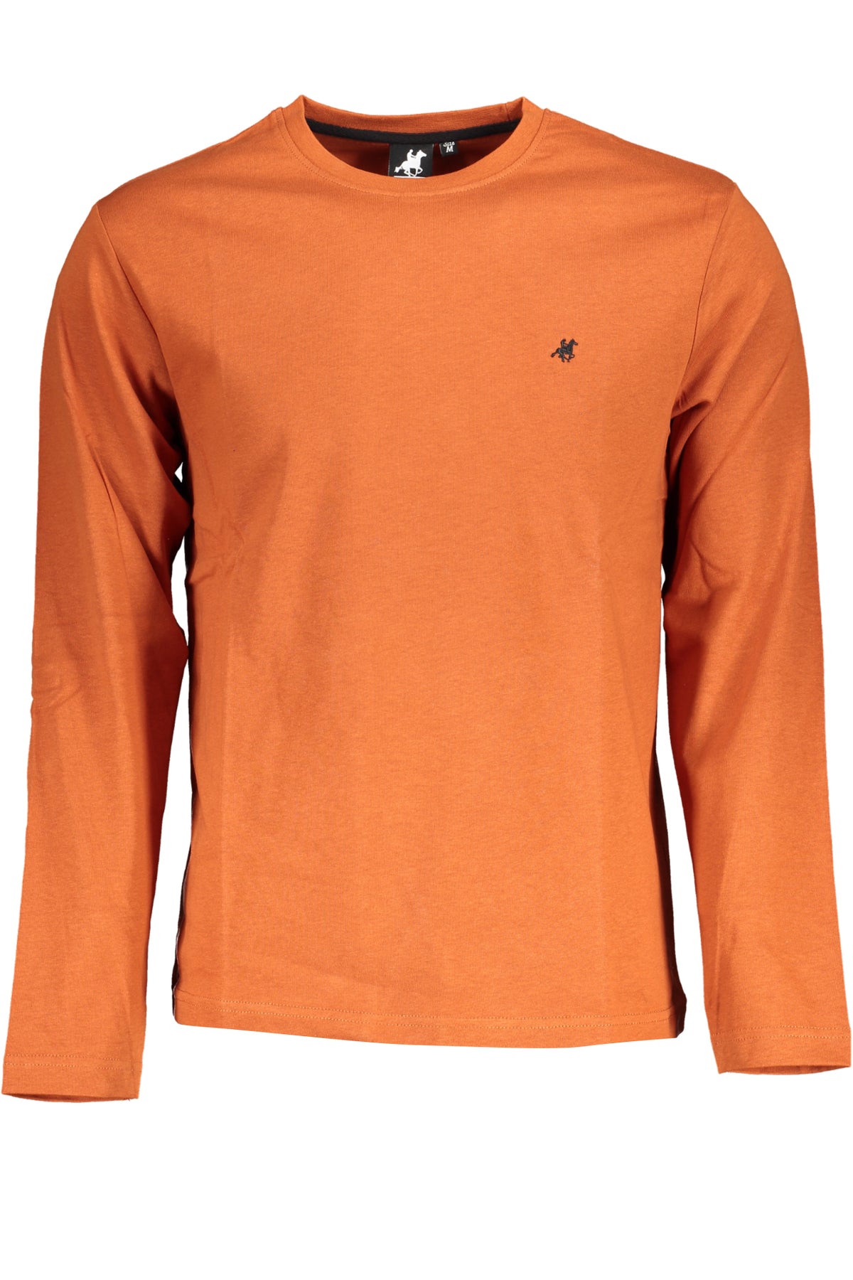 U.S. Grand T-Shirt - mem39