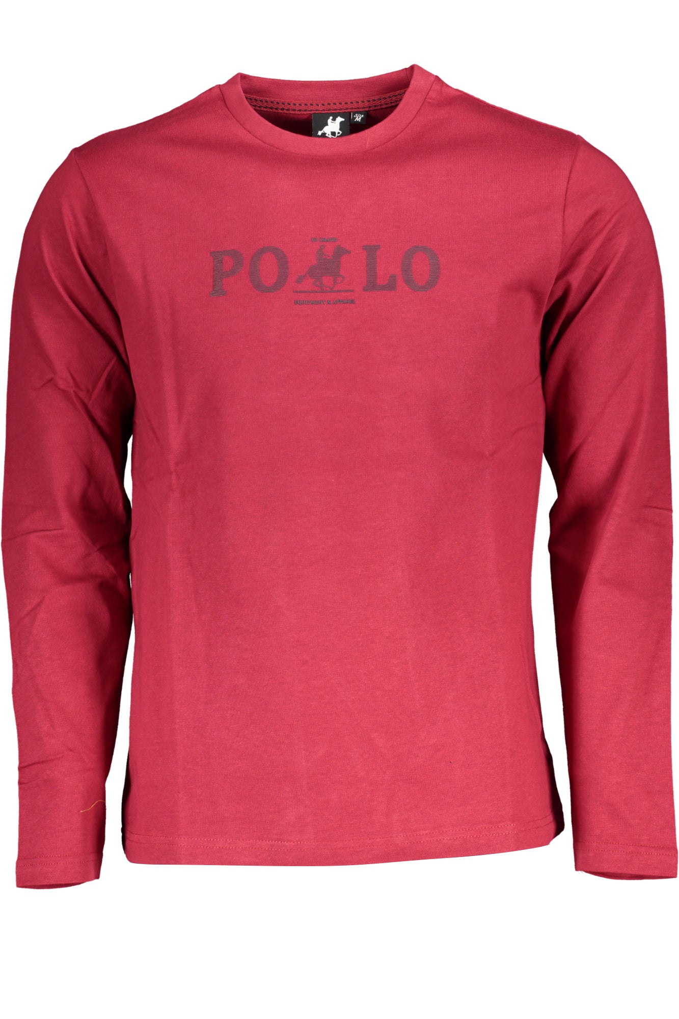 U.S. Grand T-Shirt - mem39