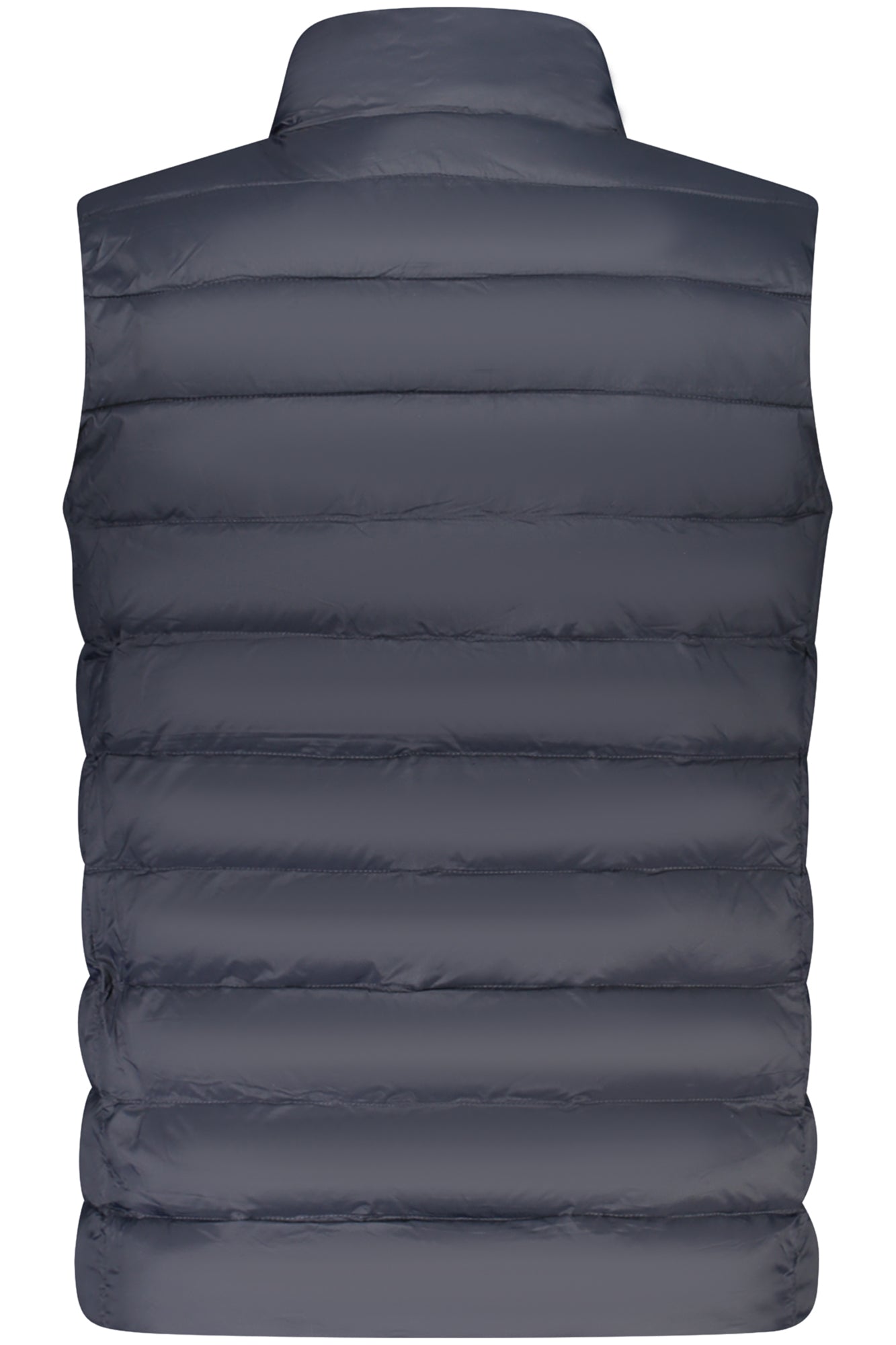 U.S. Grand Giubbotti E Giacche