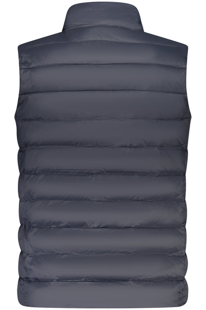 U.S. Grand Giubbotti E Giacche