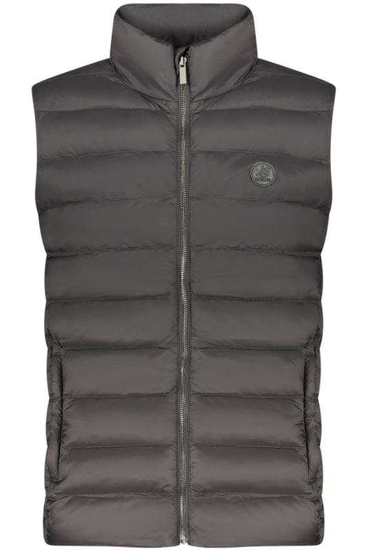 U.S. GRAND GIUBBOTTI E GIACCHE