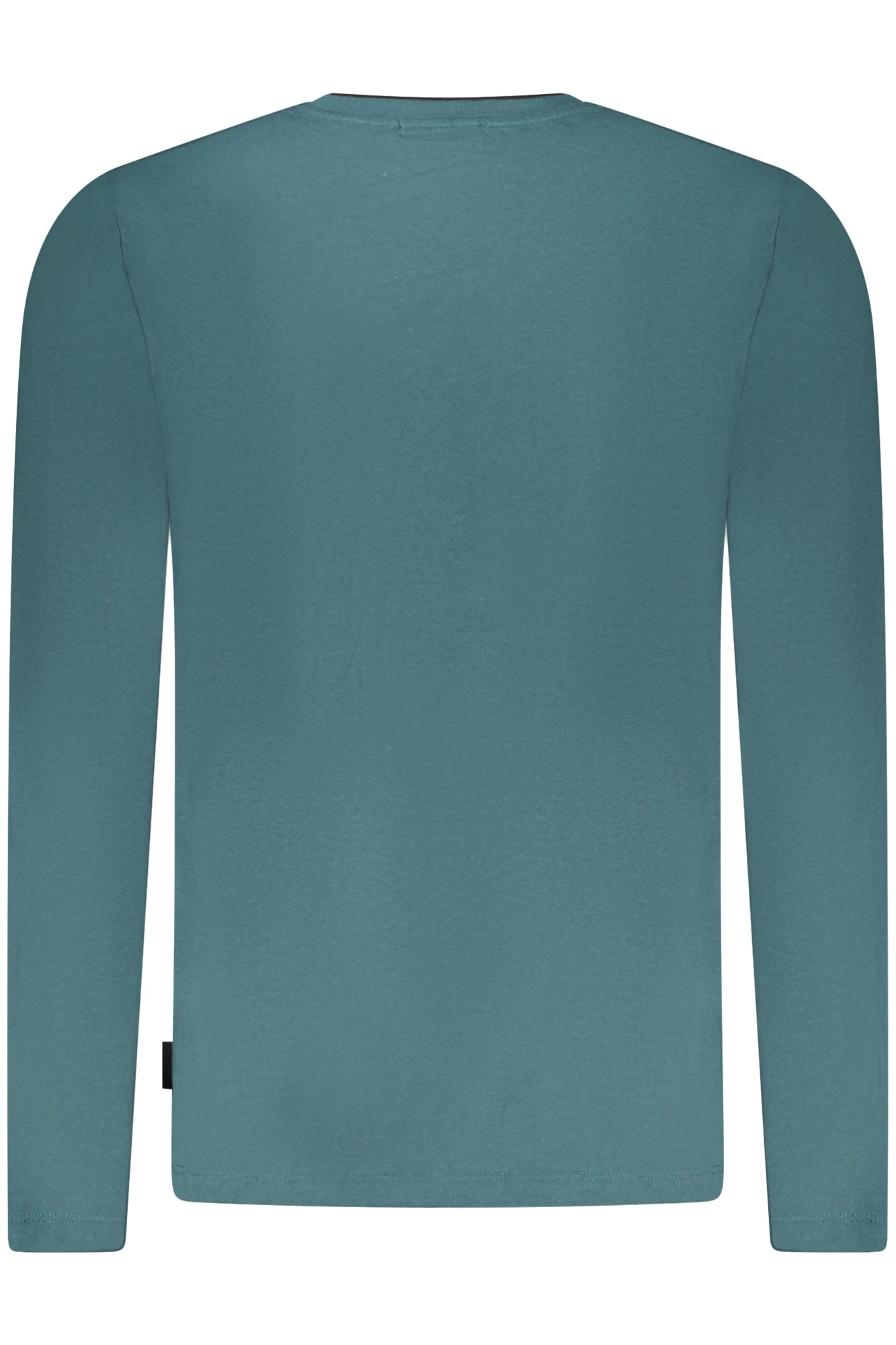 U.S. GRAND AU02834PAGURO_VEA12500