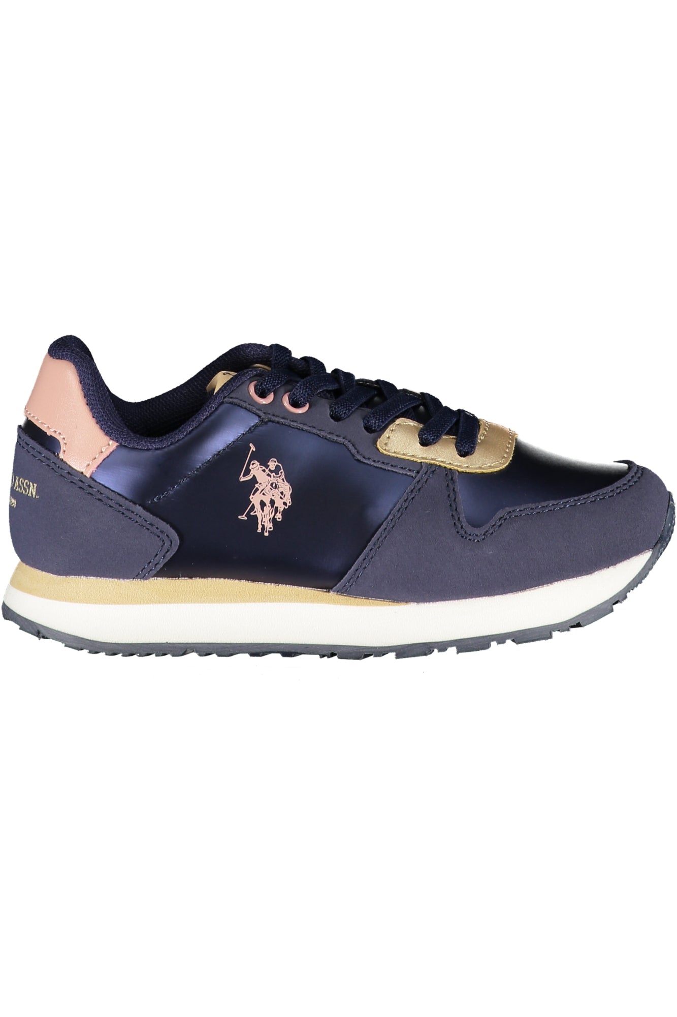 U.S. Polo Assn. Sneakers - mem39