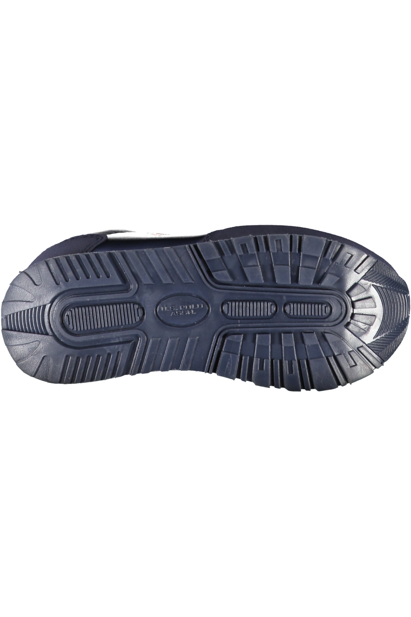 U.S. Polo Assn. Sneakers - mem39
