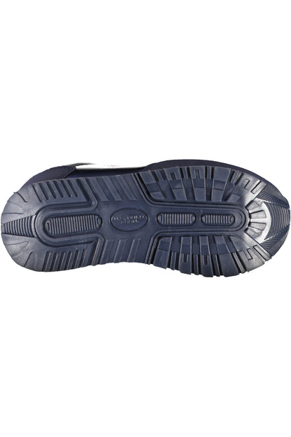 U.S. Polo Assn. Sneakers - mem39