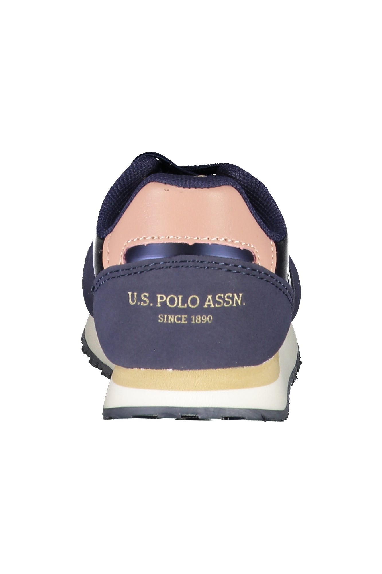 U.S. Polo Assn. Sneakers - mem39