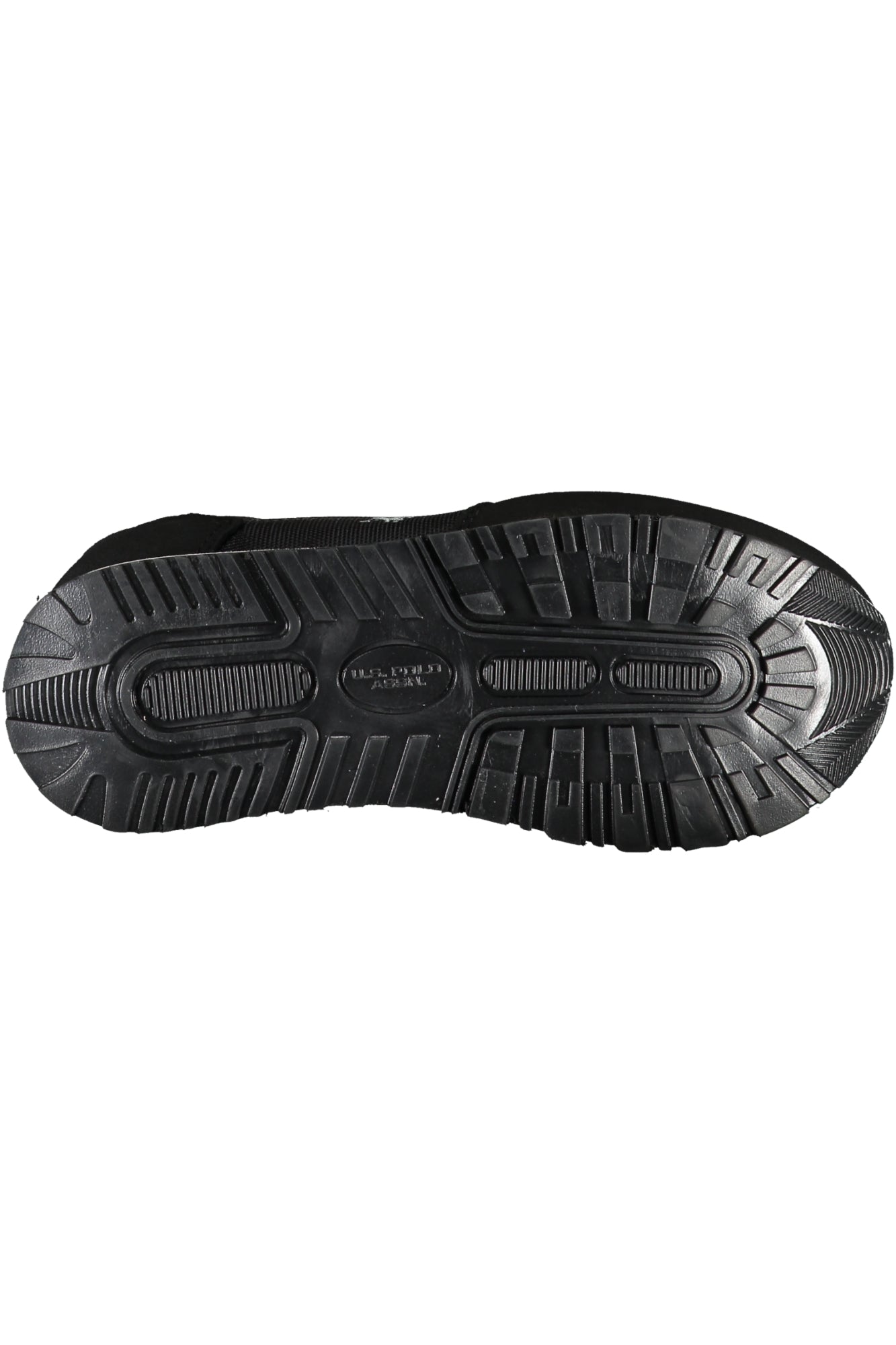 U.S. POLO ASSN. SNEAKERS