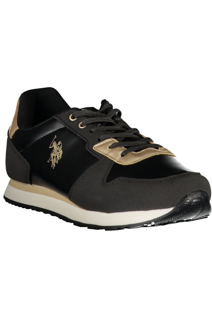 U.S. POLO ASSN. SNEAKERS