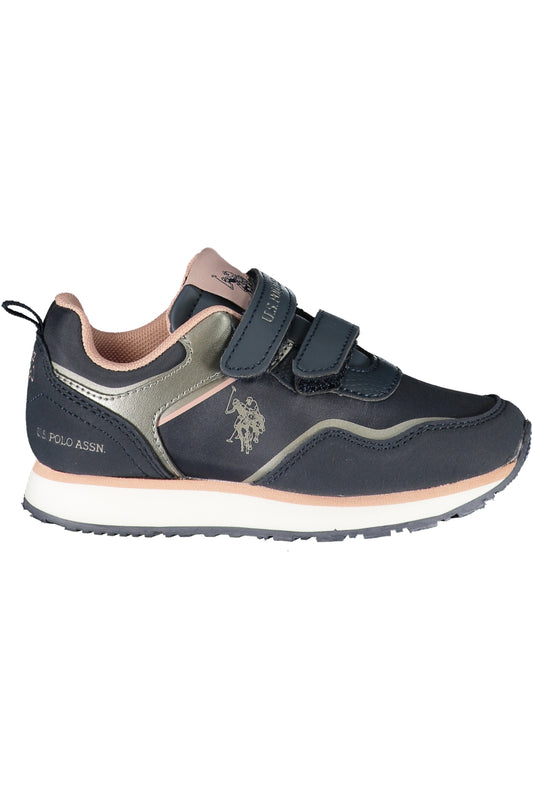 U.S. POLO   BEST PRICE SNEAKERS