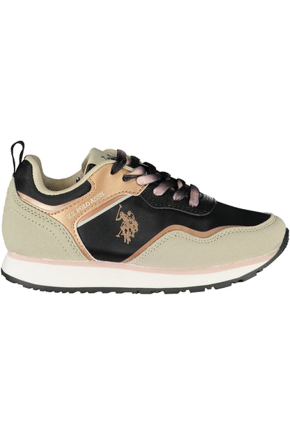 U.S. POLO   BEST PRICE SNEAKERS